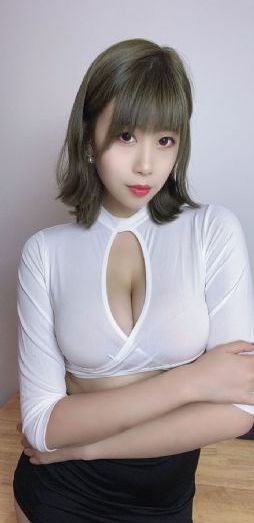 好疼啊啊啊啊轻点_剧情片视频大全