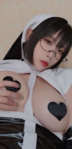中国少妇性猛交视频大全免费_免费观看字幕