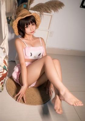 高岭之花被下药玩弄H_青苹果乐园免费高清观看