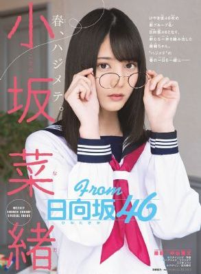妊娠系列无码中文字幕_午夜伦不卡高清在线观看