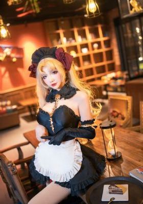 处破女av出血_BD最新电影在线观看