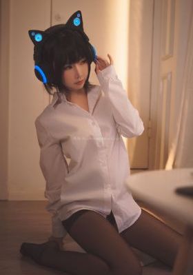日韩aV午夜电影网站_剧情片神马影院在线