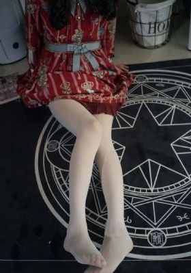 亚洲人成精品久久_BD韩语影视在线观看