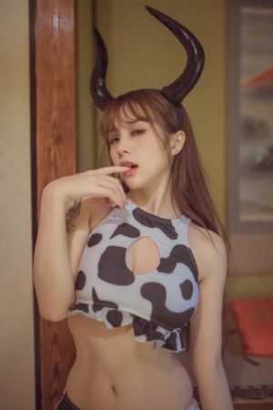 小柔在公交车上自慰被发现小说_剧情片电影在线看