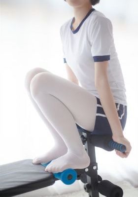 粉嫩av久草热视频_完整版BD高清中字