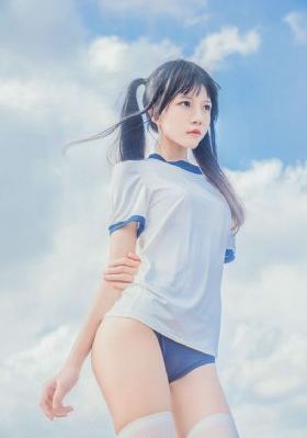 强睡年轻女老板2在线看_HD最新电影在线观看