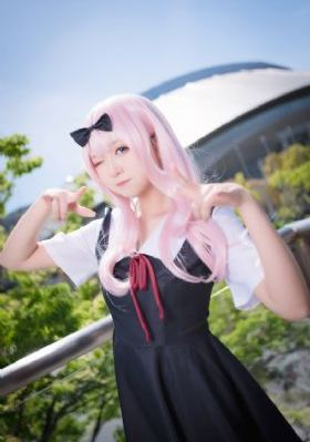 欧美wwwcom_国产剧高清电影在线