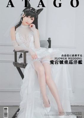 91狼人社精品国产一二三区_手机在线免费观看