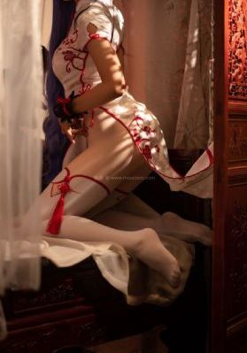 农村妇女亂伦91_剧情片在线观看高清