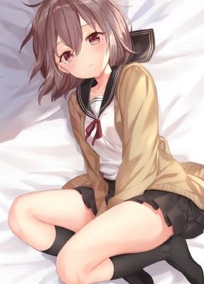 韩国瑟妃仙女屋19禁福利在线_蓝光高清完整版