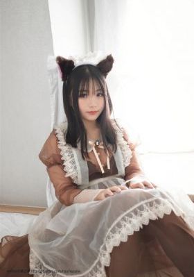 亚洲色大成网站www男同_1080P全集免费播放