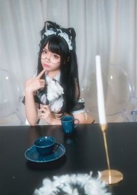 引诱亲女乱免费视频_HD完整版观看