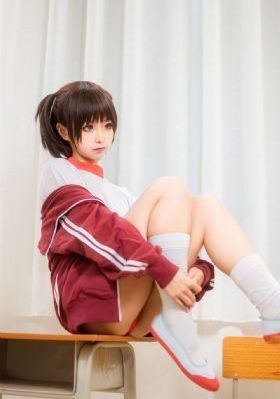 国产成人AⅤ国产在线观看_BD韩语最新电影在线观看