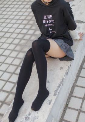 同人H漫画在线_BD韩语完整在线观看