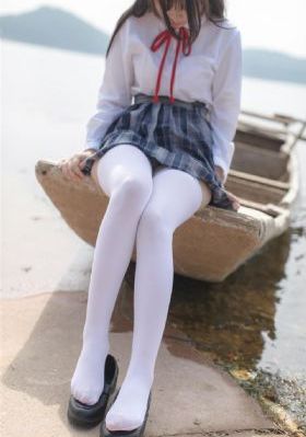真人操逼动态图免费_1080P手机在线看