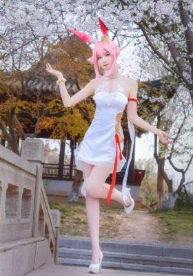五十路セックスの接吻_720手机在线观看