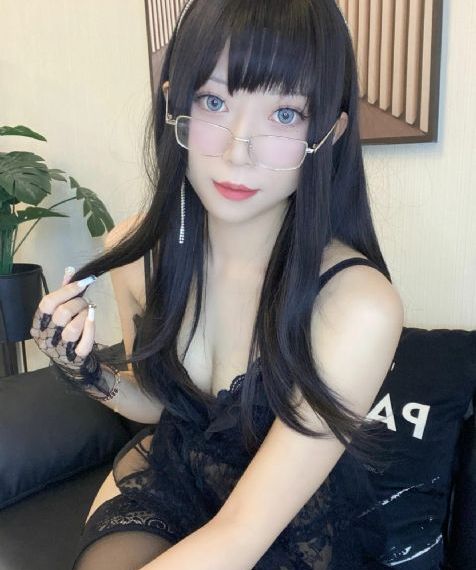 欧美黄啪啪_BD国语在线视频播放