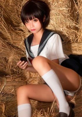 六姊妹电视连续剧免费观看完整版_1080P手机在线观看