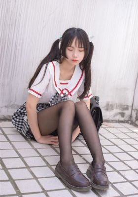 九九热九九这里只有精品_BD韩语免费高清观看