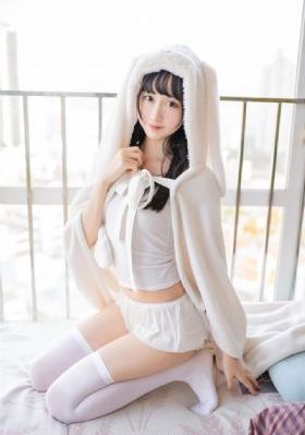婚后的第三天晚上在哪个平台播放_超清版蓝光版中文字幕包