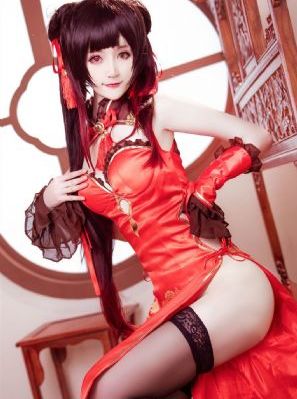 欧美性视频一区_HD神马影院在线
