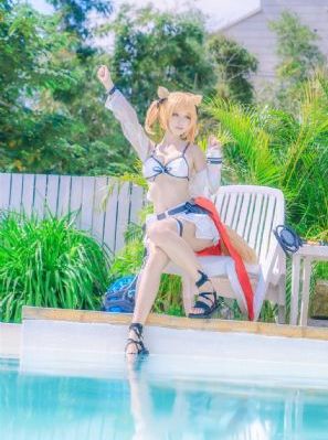 91丰满少妇社区_免费高清在线观看