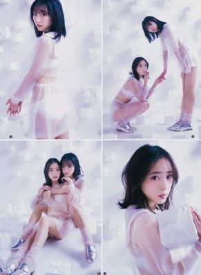 最近韩国高清免费观看视频大全_剧情片迅雷电影在线
