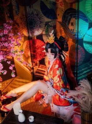 伊人久久美女_高清迅雷下载