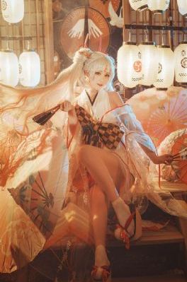 久久天天躁狠狠躁夜夜躁2O2O_1080动漫在线观看