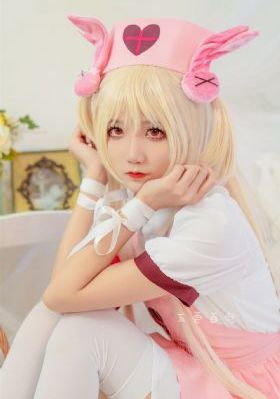 91亚洲午夜一区_高清免费电影观看