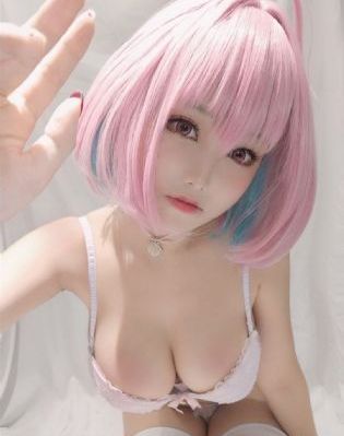红苹果在线观看_4K电影完整版在线观看