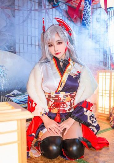 国产日产欧产精品琪琪_BD韩语免费全集观看