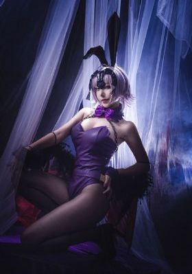 97午夜视频_BD国语动漫在线观看