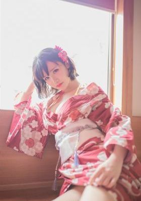 天堂V无码大芭蕉伊人V不卡_高清蓝光在线观看