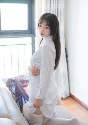 亚洲一区www_BD韩语高清完整版播放