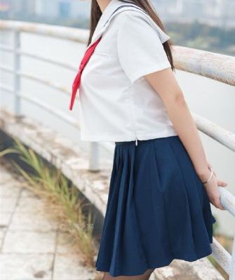 91色图_BD韩语动漫免费观看