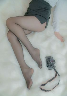 色天使色妺姝在线视频_HD高清免费观看