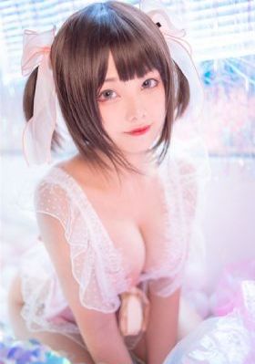 男男play扩张器扩张腿_超清影视在线观看