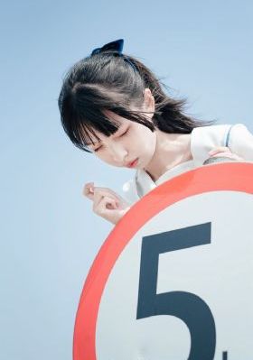国产成人一区二区免费视频麻豆_高清完整版观看