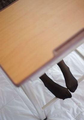 嗯灬啊灬把腿张开灬A片功能介绍_720神马影院手机在线