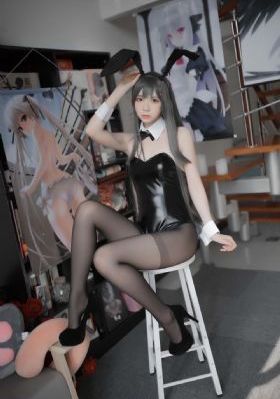 少妇下边毛多扒开给你看_HD动漫免费观看