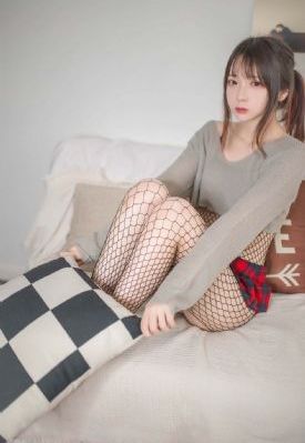 强迫调教HD电影_国产剧手机免费观看完整