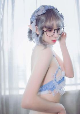 亚洲AV日韩A一区在线观看_超清视频大全