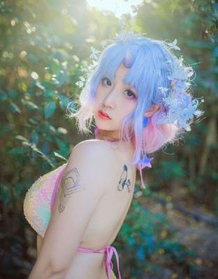 bestiality最新欧美另类_蓝光高清完整版