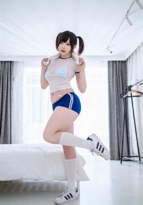 亚洲夜夜爱_蓝光神马在线观看