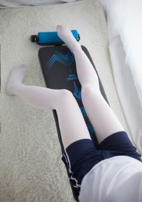 久久99精品久久久久久国产人妖_蓝光高清在线观看