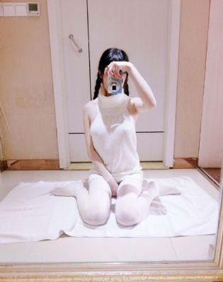 日本偷偷操_国产剧免费电视剧