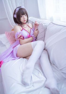 亚洲AV无码成人精品区大在线_BD国语免费观看电视剧