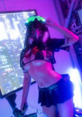宅男午夜子夜精品_1080免费观看超清