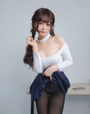 欧美成人一区二免费视频五月天_HD在线观看电视